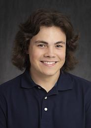Mason Davidson